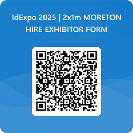 idexpo 2025